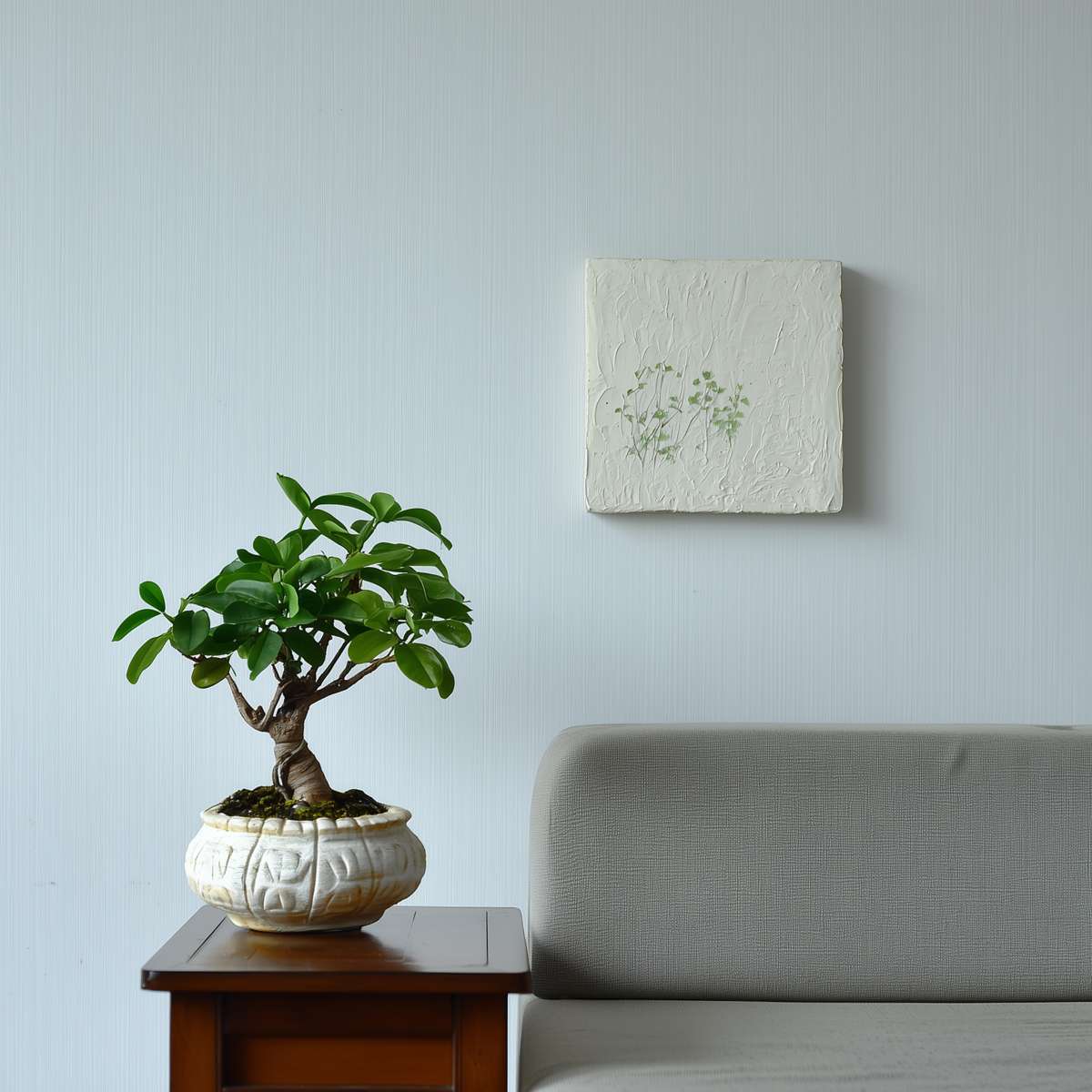 Adenium obesum - Set van 2 - Woestijnroos