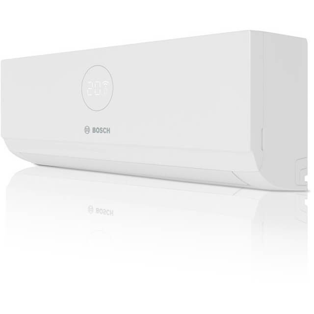 Airconditioning Bosch Climate 3000i airco binnenunit (wandmodel) 2,6 kW