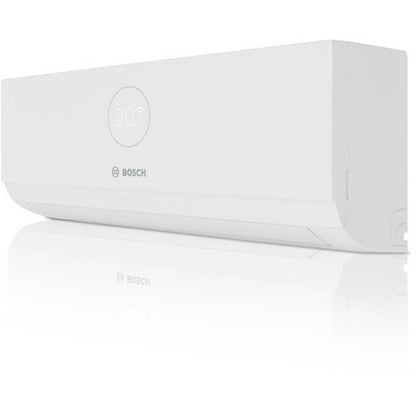 Airconditioning Bosch Climate 3000i airco binnenunit (wandmodel) 2,6 kW