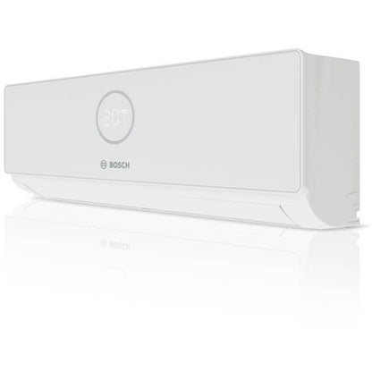 Set Airconditioning Bosch Climate 3000i single-split (wandmodel) 5.3 kW A++