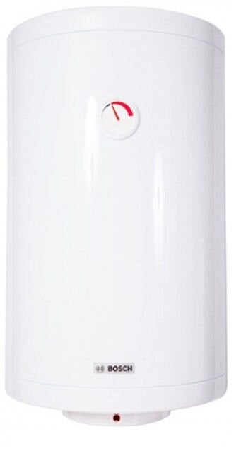 30 Liter Bosch Elektrische Boiler