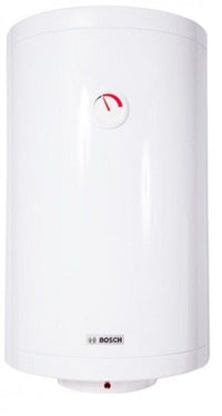 30 Liter Bosch Elektrische Boiler