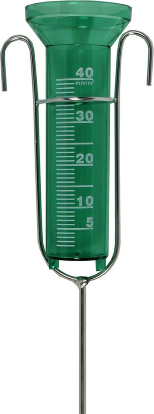 Rain Gauge - 40ML - 95 cm