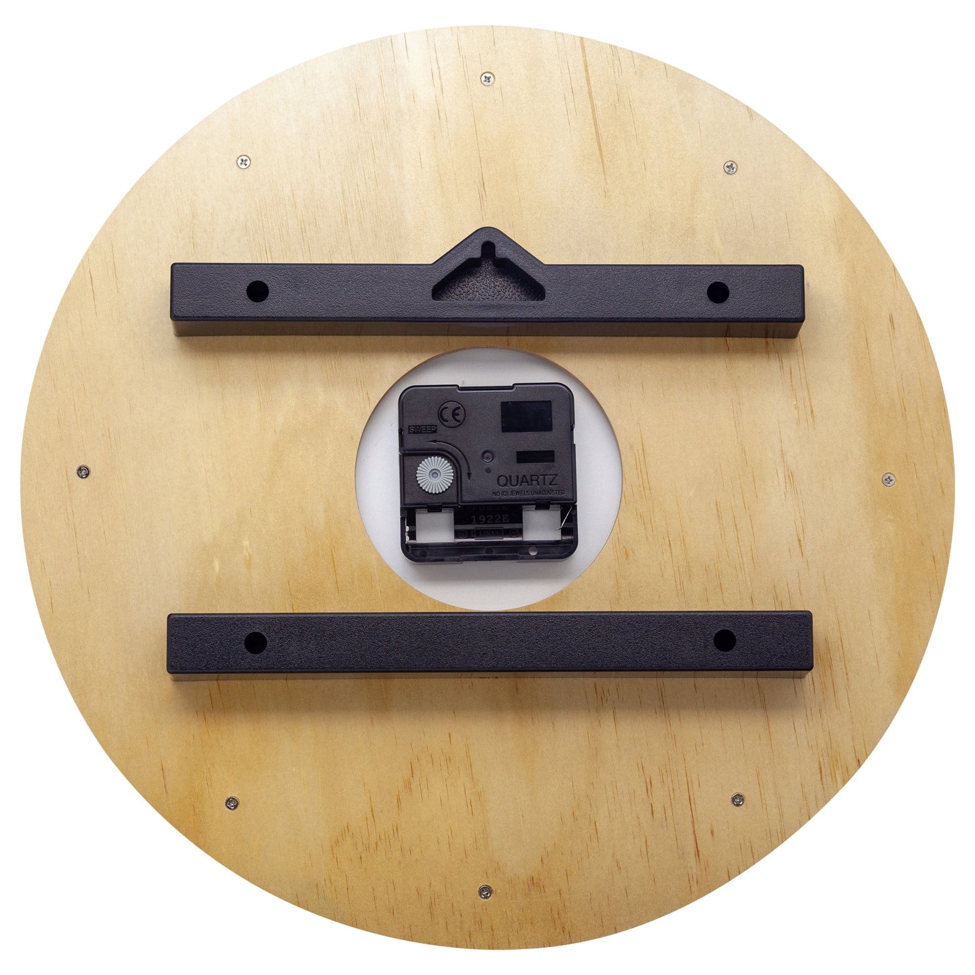 {
  "analysis": "Een minimalistisch interieur met houten vloer in houten vloer in houten vloer in ho