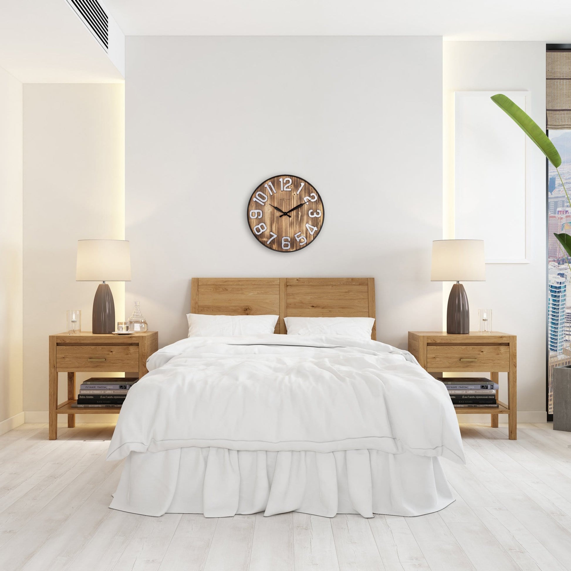{
  "analysis": "Een minimalistisch interieur met houten vloer in houten vloer in houten vloer in ho