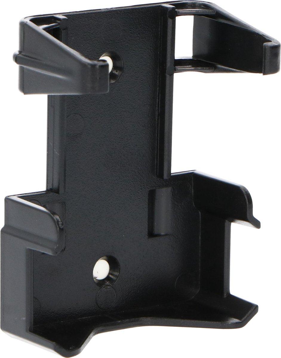 LED's Light 3-in-1 Noodverlichting - Ideaal voor in de auto - Oplaadbaar en draadloos - 2 lichtpunten - 300 Lumen