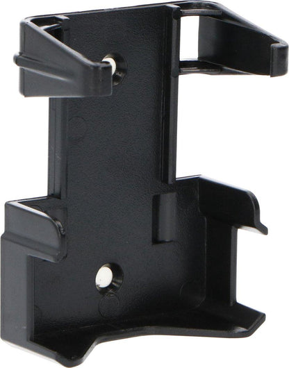 LED's Light 3-in-1 Noodverlichting - Ideaal voor in de auto - Oplaadbaar en draadloos - 2 lichtpunten - 300 Lumen