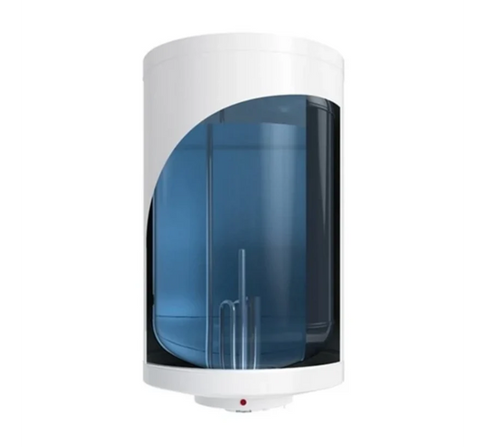 Bosch Tronic 2000T ES - Betrouwbare warmwatervoorziening - 82 liter