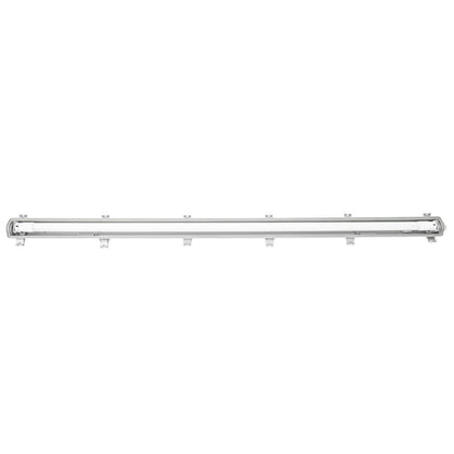 2 PACK - LED's Light Proventa TL Armatuur LED compleet 120 cm - Armatuur met LED Buis - Waterdicht - 2160lm