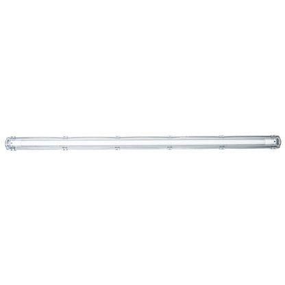 2 PACK - LED's Light Proventa TL Armatuur LED compleet 120 cm - Armatuur met LED Buis - Waterdicht - 2160lm
