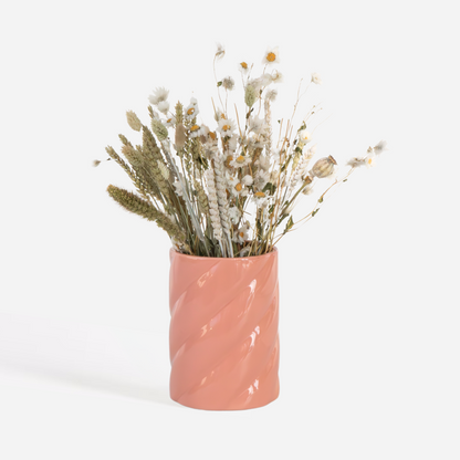 Boeket 'Nature's Pride' - Droogbloemen