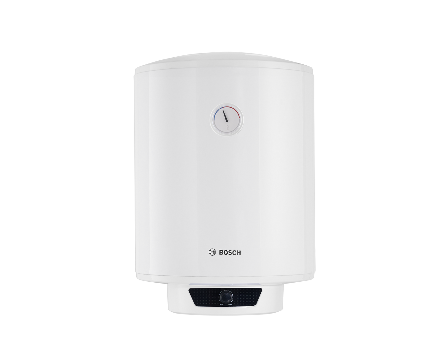 50 liter Elektrisch Boiler Bosch Tronic 2102T Droge weerstand (vernieuwd model)