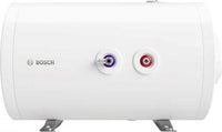 120 liter Horizontale Bosch Elektrische Boiler (wandmontage)