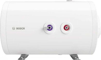 120 liter Horizontale Bosch Elektrische Boiler (wandmontage)