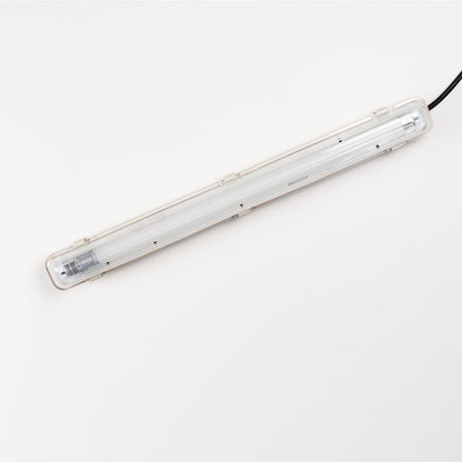 Comnox - LED's Light - Bewegingssensor TL-armatuur – Automatisch licht – IP65 waterdicht – 120 cm – 2100 lm – LED verlichting