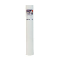 Comnox - Perfect Cover® Standaard - Zelfklevend Afdekvlies - Vloeistofdichte Bescherming