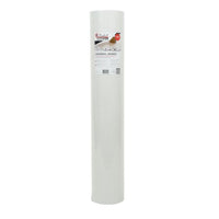 Comnox - Perfect Cover® Absorberend - Zelfklevend Afdekvlies - 25m²