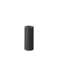 Comnox - AVOID® Stucloper Grijs - Duurzame Vloerbescherming - 2-zijdige Laminering