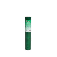 Comnox - Perfect Cover® Floor Cover - Zelfklevende Vloerbescherming - 60cm x 60m