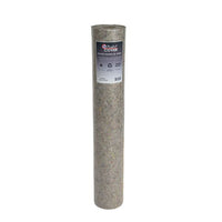 Perfect Cover Schildersvlies PRO – grijs – 250 g/m²