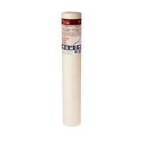 Comnox - Perfect Cover Brandvertragend - Vloerbescherming - Zelfklevend afdekvlies
