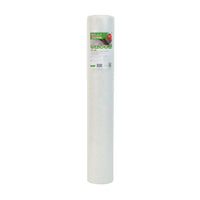 Comnox - Perfect Cover® ECO - Zelfklevend afdekvlies - Vloeistofdicht & Schokabsorberend