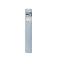 Comnox - Perfect Cover® Ademend - Zelfklevend afdekvlies voor vloerbescherming