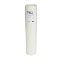 Comnox - Perfect Cover® Polycover Absorberend - Vloerbescherming 50m2