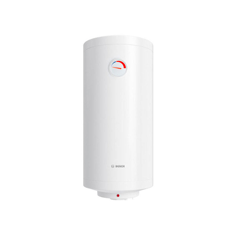 Bosch 30 Liter Elektrische Boiler - Compact en Duurzaam - 1500W