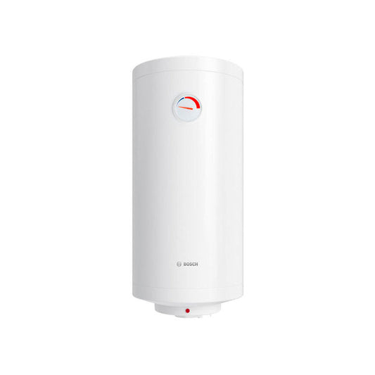 Bosch 30 Liter Elektrische Boiler - Compact en Duurzaam - 1500W