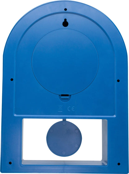 nXt Swing Table - Modern design met pendel - 30 x 20 cm