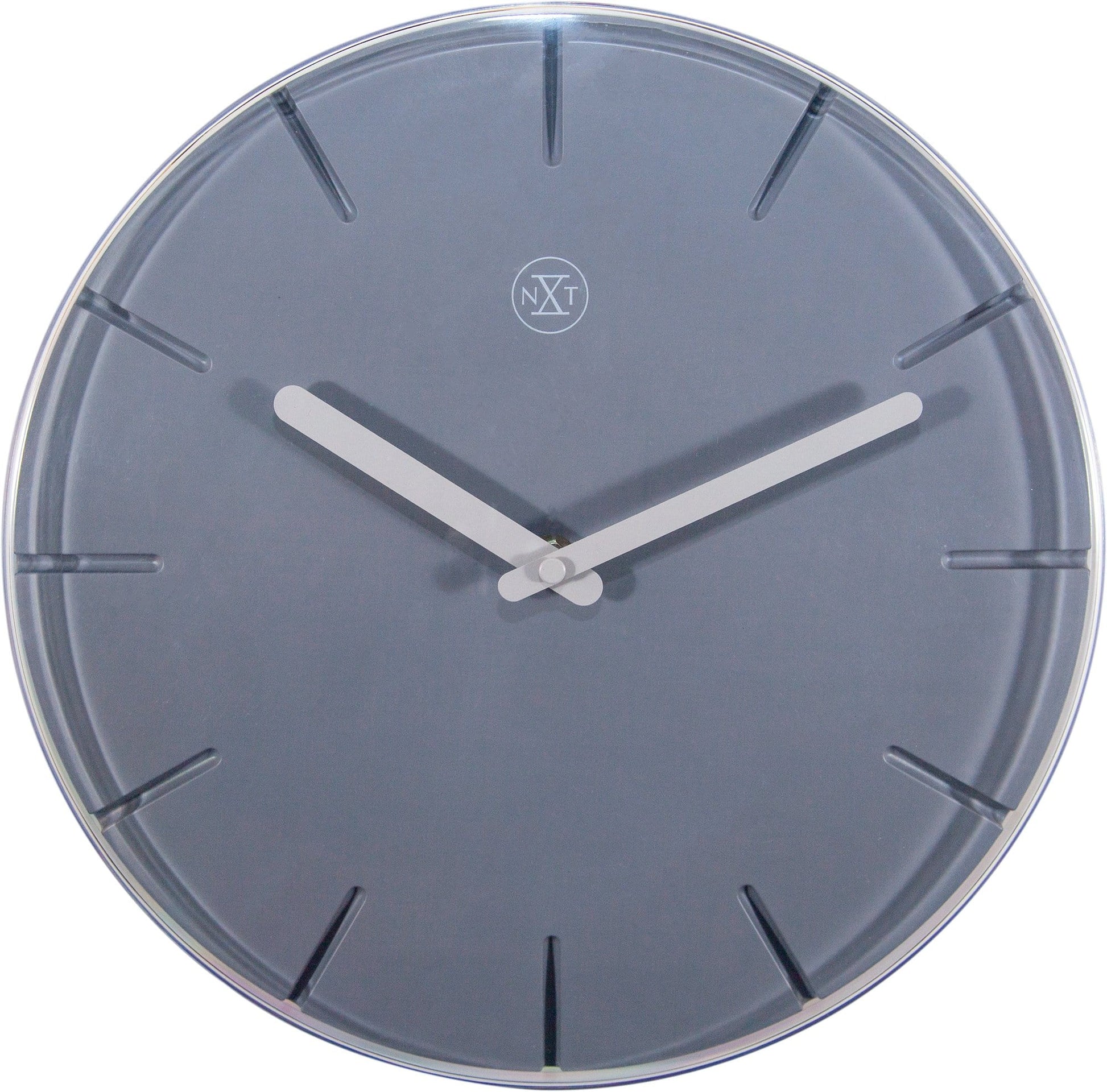 nXt Sweet Wandklok - Modern Design - 29,5 cm