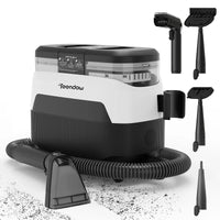 Comnox Teendow C6 MAX