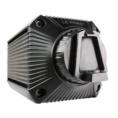 Asetek SimSports La Prima-racingbundel – 12 Nm