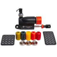 Asetek SimSports T.H.O.R.P. II Hydraulic Brake Upgrade Kit