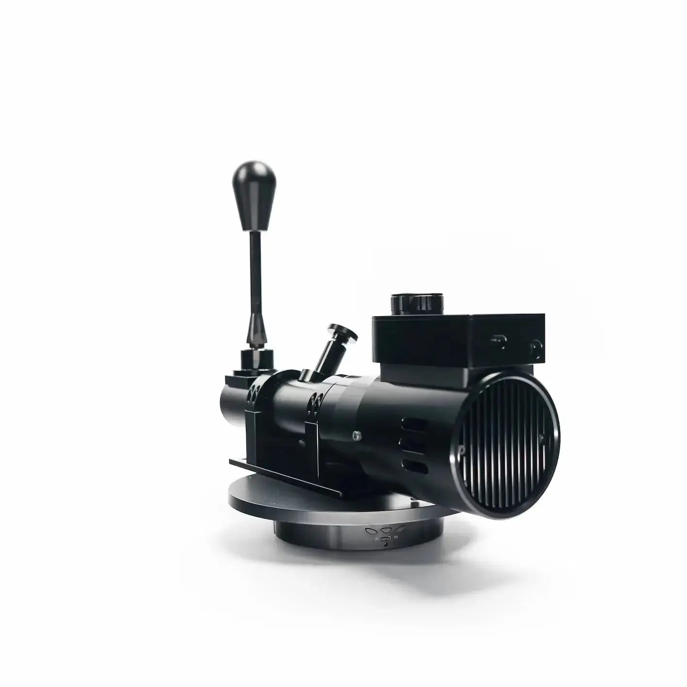 BDH Active Shifter™