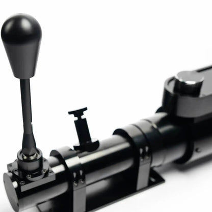 BDH Active Shifter™