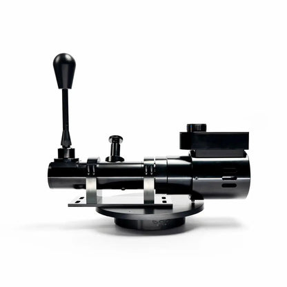 BDH Active Shifter™
