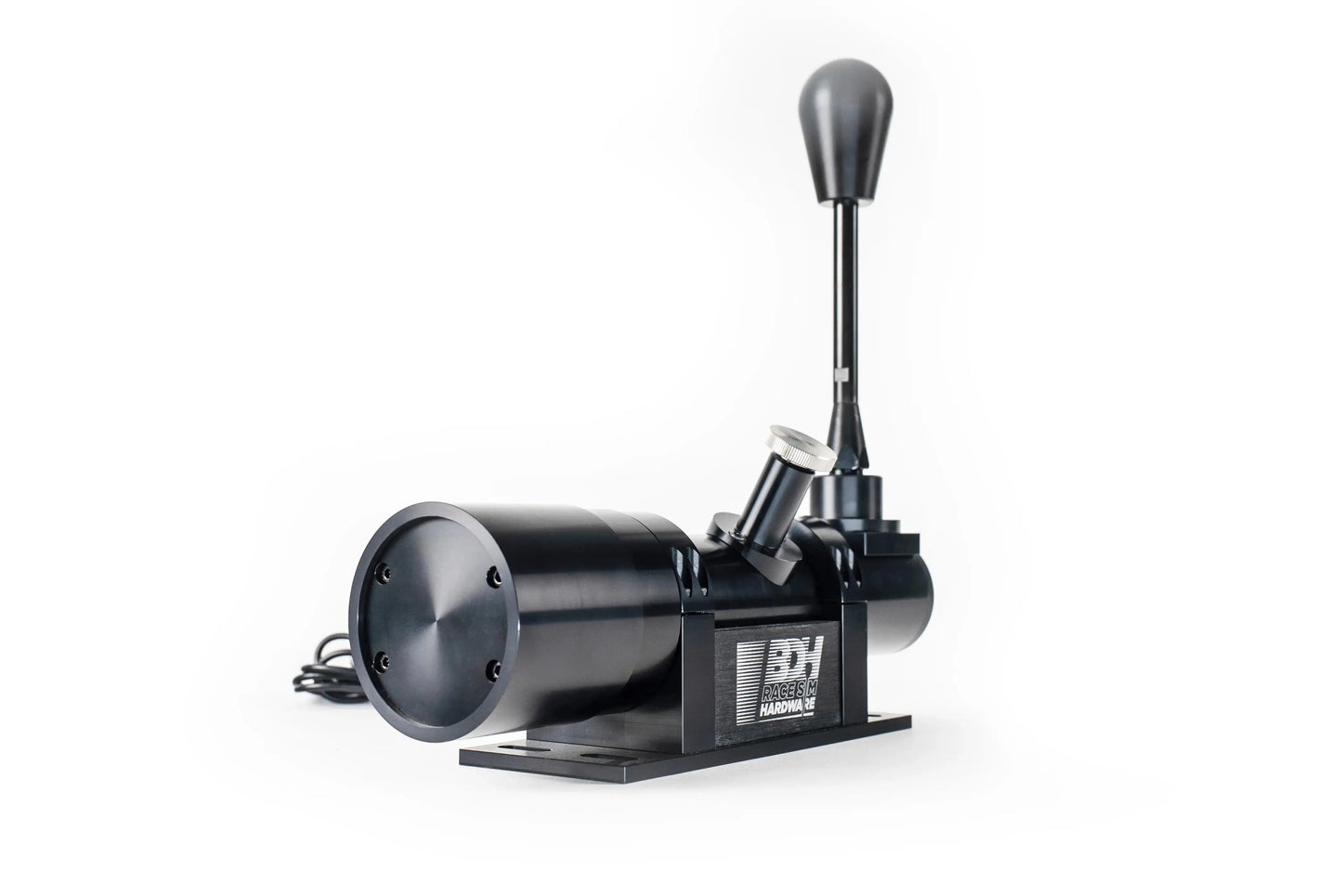 BDH H1 Mechanical H-Pattern Shifter