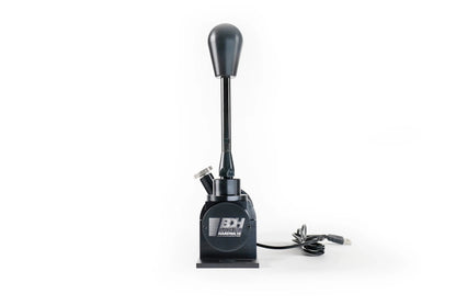BDH H1 Mechanical H-Pattern Shifter