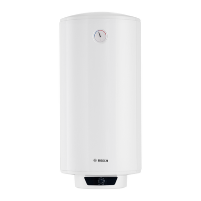 80 liter Elektrisch Boiler Bosch Tronic 2102T Droge weerstand (vernieuwd model)