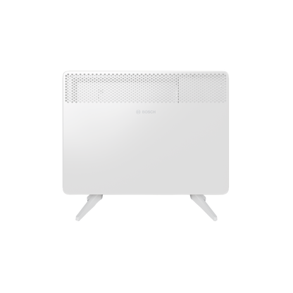 Bosch Elektrische Radiator / Kachel HC 4000 2000 watt