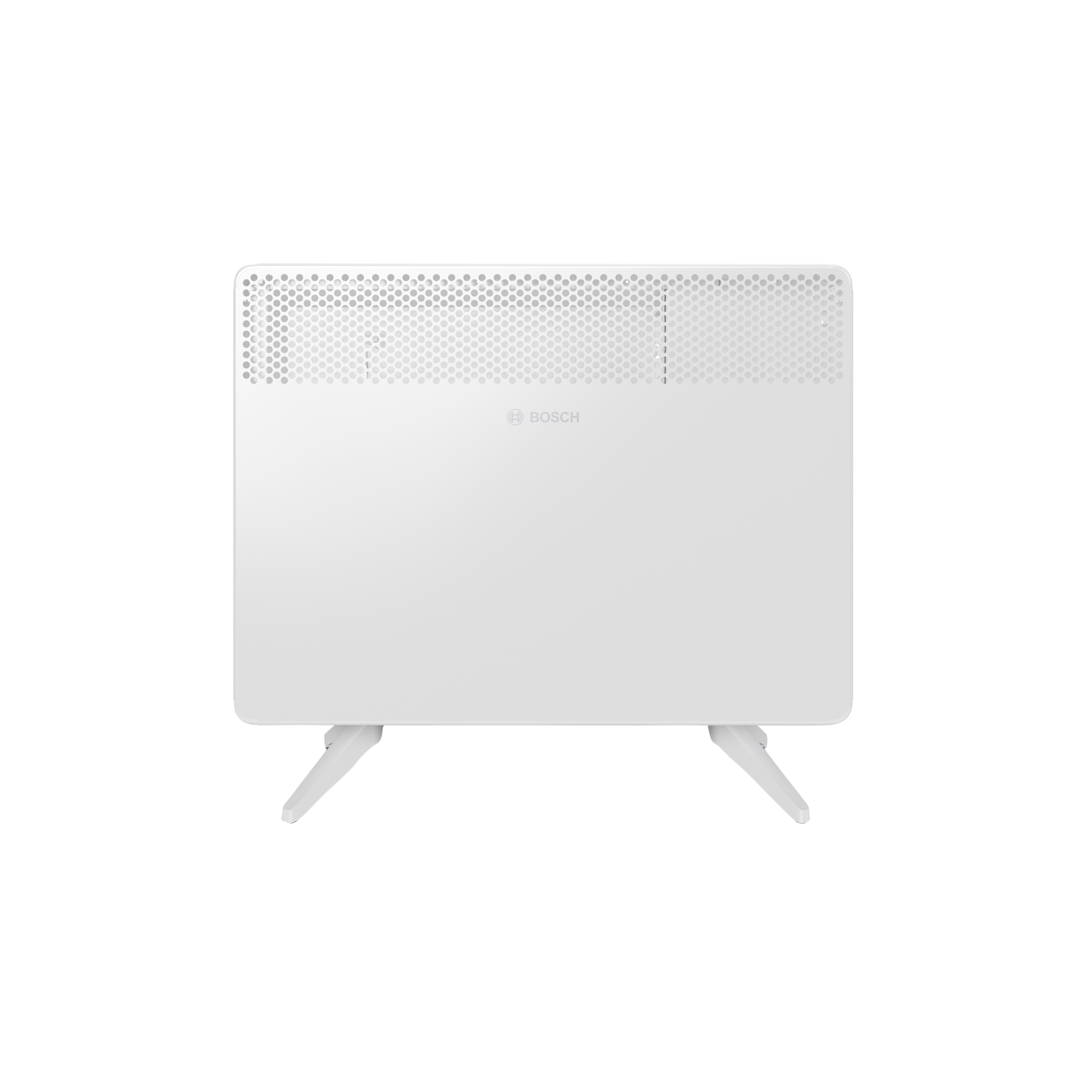 Bosch Elektrische Radiator / Kachel HC 4000 2500 watt