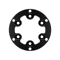 Bavarian Sim Tec - Adapter Plate