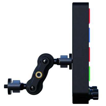 Bavarian Sim Tec ControlCenter - Button Box
