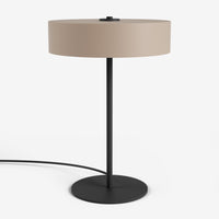 Comnox - Studio Monton Switch Table - Cup L - Modulair Design