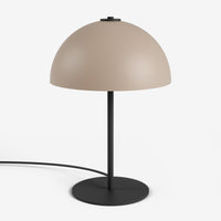 Comnox - Studio Monton Switch Table Bowl L - Modulaire Designlamp