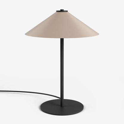 Comnox - Studio Monton Switch Table - Cone L - Modulaire Designlamp