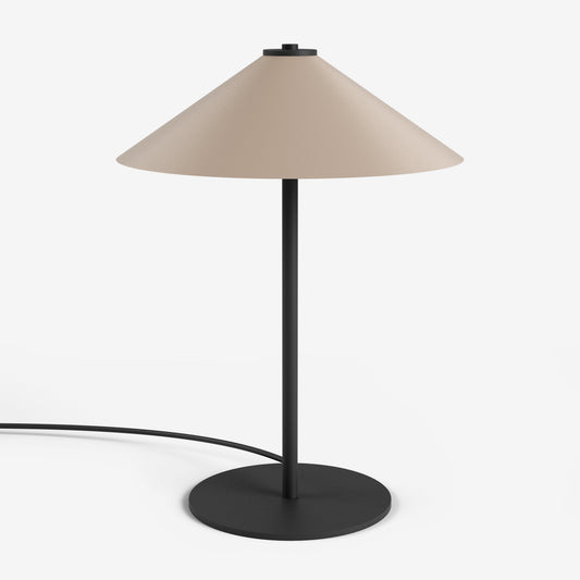 Comnox - Studio Monton Switch Table - Cone L - Modulaire Designlamp