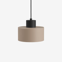 Comnox - Studio Monton Switch 1L - Cup M - Modulaire Designlamp
